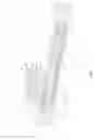 Fig. 15 - Electrical connector