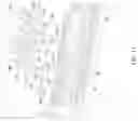 Fig. 16 - Electrical connector