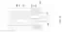 Fig. 17 - Electrical connector