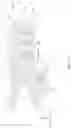 Fig. 18 - Electrical connector