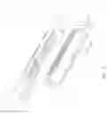 Fig. 20 - Electrical connector