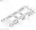 Fig. 09 - Connector assembly