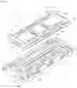 Fig. 10 - Connector assembly
