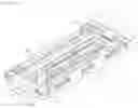 Fig. 11 - Connector assembly