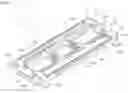 Fig. 12 - Connector assembly