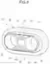 Fig. 07 - Connector with a sealing member