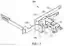 Fig. 04 - Rotational outlet-socket