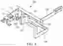 Fig. 05 - Rotational outlet-socket