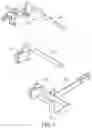 Fig. 06 - Rotational outlet-socket