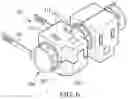 Fig. 07 - Rotational outlet-socket
