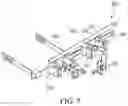 Fig. 08 - Rotational outlet-socket