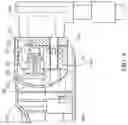 Fig. 10 - Rotational outlet-socket