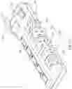 Fig. 13 - Rotational outlet-socket
