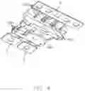 Fig. 05 - Making upper and lower contacts of an electrical connector from a single contact carrier