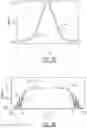 Fig. 06 - Laser apparatus including an optic dispersion compensator