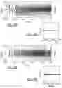 Fig. 16 - Laser apparatus including an optic dispersion compensator