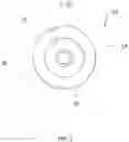 Fig. 02 - Apparatus for combining laser beams in optical fibers, and corresponding method