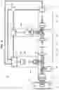 Fig. 03 - Light source measurement apparatus