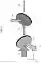 Fig. 04 - Light source measurement apparatus