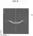Fig. 09 - Light source measurement apparatus