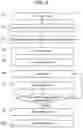 Fig. 10 - Light source measurement apparatus