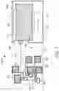 Fig. 02 - Silicon photonics based tunable laser