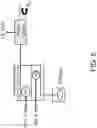 Fig. 09 - Silicon photonics based tunable laser
