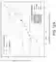 Fig. 13 - Silicon photonics based tunable laser