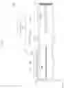 Fig. 02 - Tunable semiconductor laser and operation method thereof