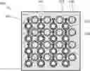 Fig. 01 - Laser radar
