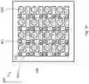 Fig. 03 - Laser radar
