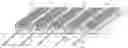 Fig. 01 - Semiconductor laser element
