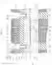 Fig. 03 - Semiconductor laser element