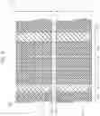 Fig. 08 - Semiconductor laser element