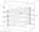 Fig. 01 - Blower and air conditioner having the same