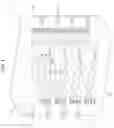 Fig. 02 - Blower and air conditioner having the same