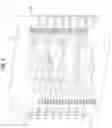 Fig. 04 - Blower and air conditioner having the same