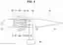 Fig. 05 - Blower and air conditioner having the same
