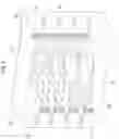 Fig. 06 - Blower and air conditioner having the same