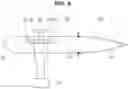 Fig. 09 - Blower and air conditioner having the same