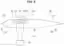 Fig. 10 - Blower and air conditioner having the same