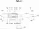 Fig. 11 - Blower and air conditioner having the same