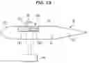 Fig. 14 - Blower and air conditioner having the same