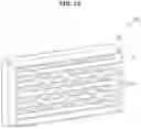 Fig. 16 - Blower and air conditioner having the same