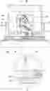 Fig. 01 - Circuit breaker