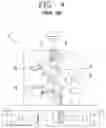 Fig. 05 - Circuit breaker
