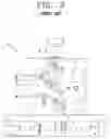 Fig. 06 - Circuit breaker