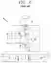 Fig. 07 - Circuit breaker