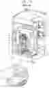 Fig. 08 - Circuit breaker
