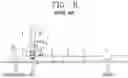 Fig. 09 - Circuit breaker